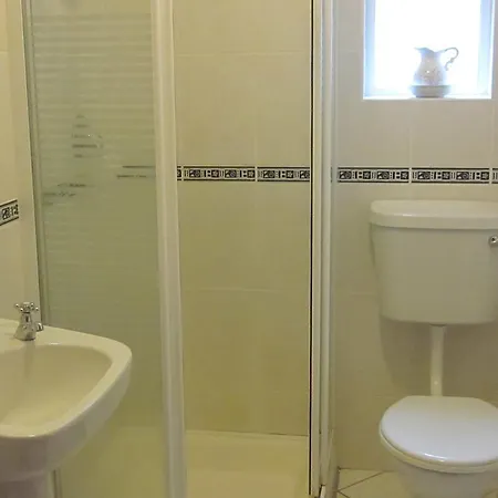 Bed & Breakfast Devanes 3*